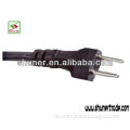 European Power supply cord 10A/250V~